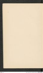 Seite 16, Tagebuch "Bronz. Gräberfeld II |Statzendorf" (NHMW-PRAE-BBB-51)
